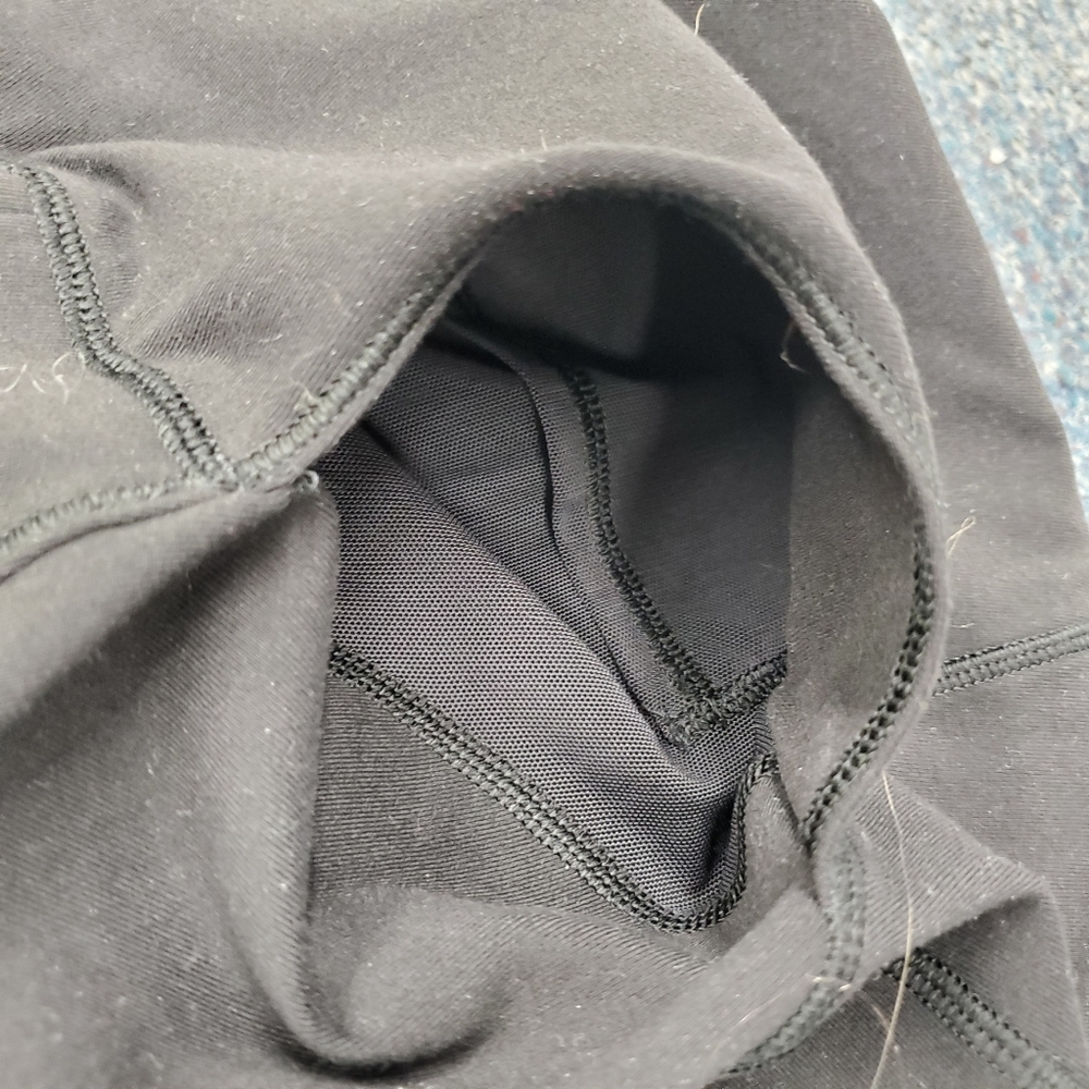 Lululemon Define Half-Zip Pullover Jacket *Luon -… - image 4